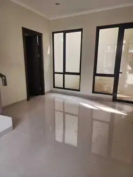 disewakan rumah podomoro bandung telkom buahbatu buah batu bojongsoang