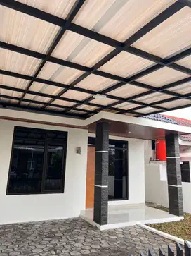 Dijual Rumah Di Bandung Dekat Tol Cileunyi