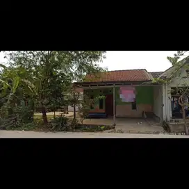 DiJual Cepat Murah Rumah Siap Huni Di Kota Serang Baru (KSB)