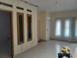Dijual Hunian Nyaman Di Perumahan Putri Mekarsari siap Huni