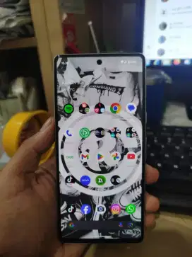 Google pixel 7 128gb, Cari BT iphone