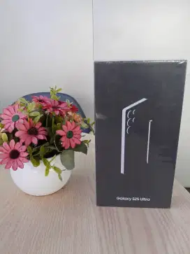 SAMSUNG GALAXY S25 ULTRA GRATIS HADIAH KULKAS 2 PINTU