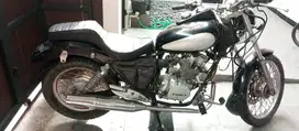 Fs Sanex Qj 150