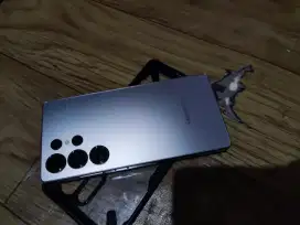 Samsung S25 Ultra