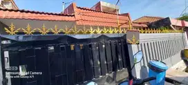 DIJUAL RUMAH KOS NGINDEN JAYA SURABAYA RON.A594