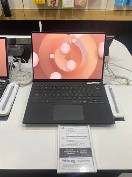 Samsung Galaxy Tab S10 Ultra Free Keyboard
