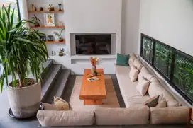 Charming 2-Bedroom Villa in Cepaka