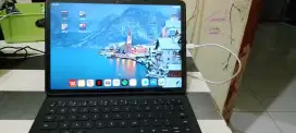 Jual huawei Matpad 11.5 6/128