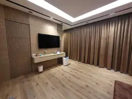 DIJUAL RUMAH PIK BRAND NEW UK 8X20 2,5LT iDI PANTAI INDAH KAPUK
