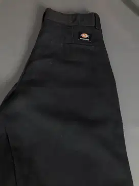 Celana Dickies Skateboarding Original