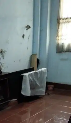 jual tv sudah tak terpakai