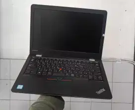 READY STOCK LAPTOP PREMIUM | LENOVO L13