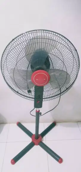 Kipas angin maspion