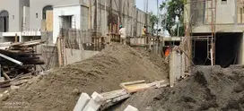 Sirtu Ayak Asli Tambang (Halus)