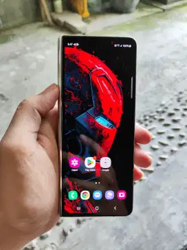 Samsung Z Fold 5 12/256GB