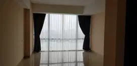 Put - Dijual Apt U-Residence Karawaci Studio Kosong