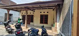 Jual Murah, Rumah di Ngringo, Jaten, Karanganyar.