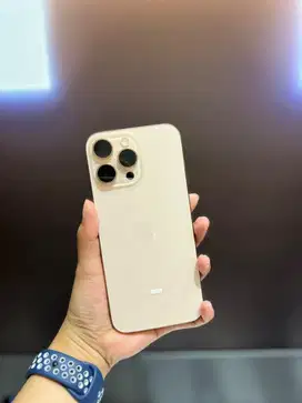 KREDIT IPHONE 16 PROMAX