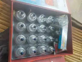 Di jual alat bekam