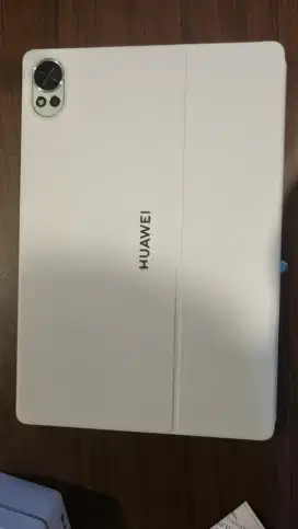 DIJUAL HUAWEI MATEPAD 12 X