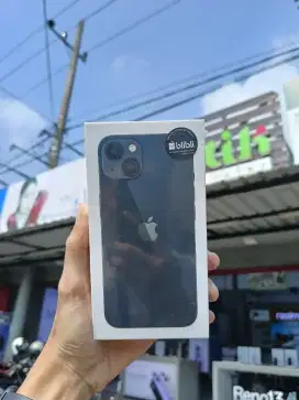 Iphone 13 128 sicantik celluler