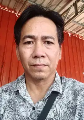 Siap Melayani Anda