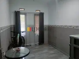 Dijual Hunian Nyaman & Modern di Permata Cimahi, Bandung Barat