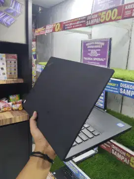 Laptop t480 | bisa cash |bisa kredit