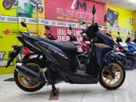 HONDA VARIO 125 ISS TH 2022 original