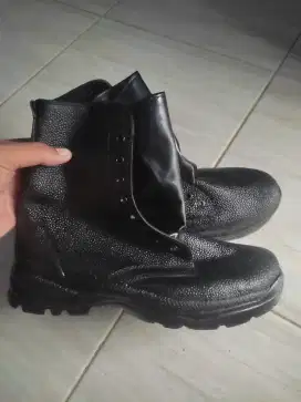Jual Sepatu PDL