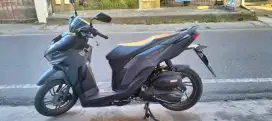 Jual Vario Tipe Tinggi 125