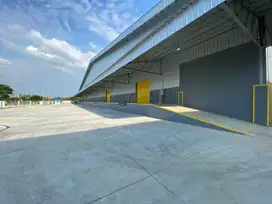 Disewakan Gudang di Kawasan Industri DS 2 Delta Mas, Karawang