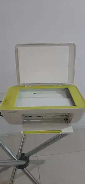 Printer HP Deskjet 2135