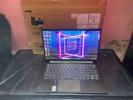 TERIMA JUAL BELI LAPTOP BEKAS MACBOOK IPAD TABLET CAMERA ATAU MATOT