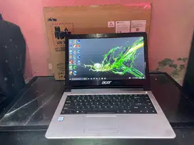 TERIMA JUAL BELI LAPTOP BEKAS MACBOOK IPAD TABLET CAMERA ATAU MATOT
