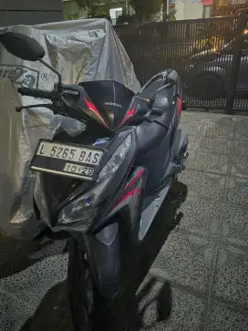 Vario 125 thn 2014