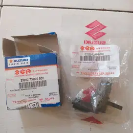 SGP sensor CKP new cary