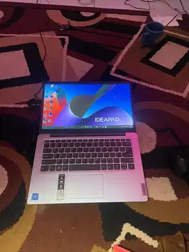 TERIMA JUAL BELI LAPTOP BEKAS MACBOOK IPAD TABLET CAMERA ATAU MATOT