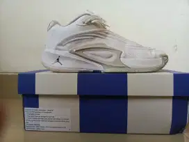 Nike  Air Jordan Luka 3