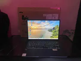 TERIMA JUAL BELI LAPTOP BEKAS MACBOOK IPAD TABLET CAMERA ATAU MATOT