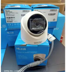 CCTV CCTV CCTV CCTV CCTV CCTV CCTV CCTV CCTV CCTV CCTV CCTV CCTV CCTV