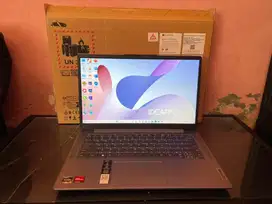 TERIMA JUAL BELI LAPTOP BEKAS MACBOOK IPAD TABLET CAMERA ATAU MATOT