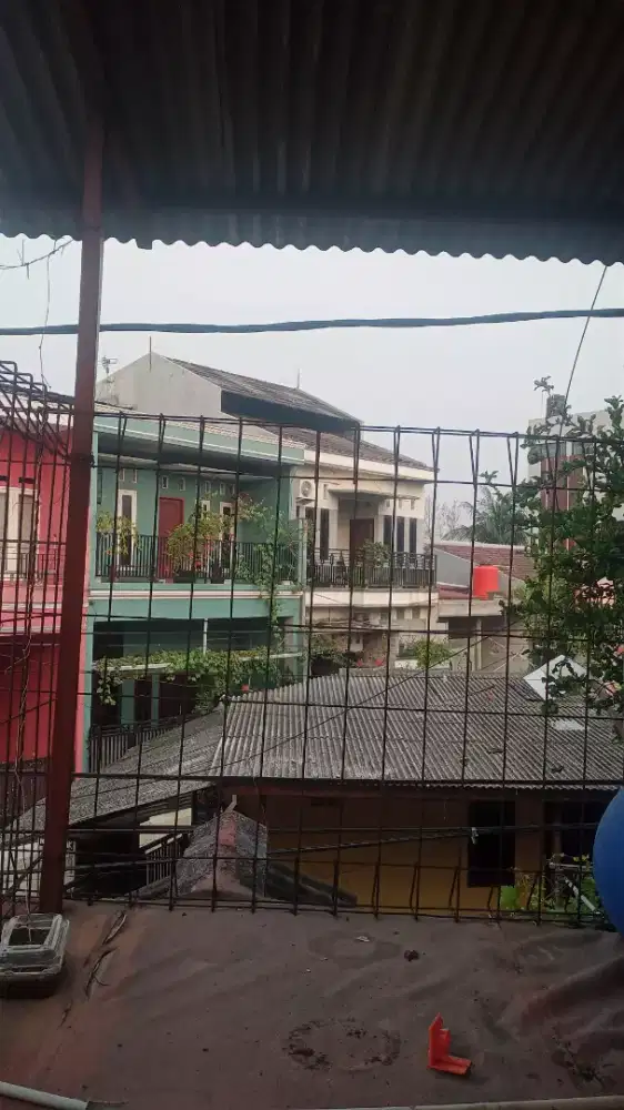 Info lowongan lowongan kerja