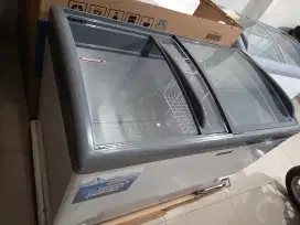 FREEZER FRIGIGATE Type F330 SD