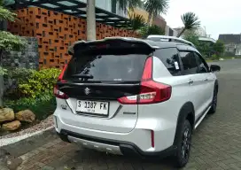 Ertiga GX matic Hybrid 2023