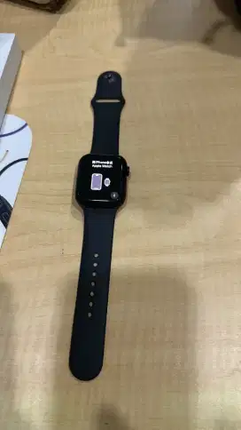 Apple Watch seri 8 45mm ibox