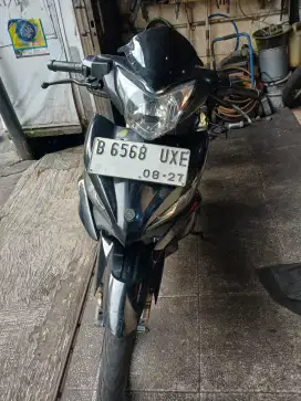 Jupiter max new kopling pjk super pjng 14bln