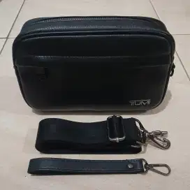 Hand Bag / Sling Bag TUMI