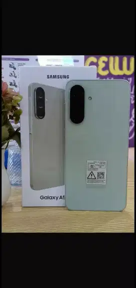 Samsung galaxy A56 5G