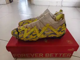 Puma Future Ultimate FG/AG
